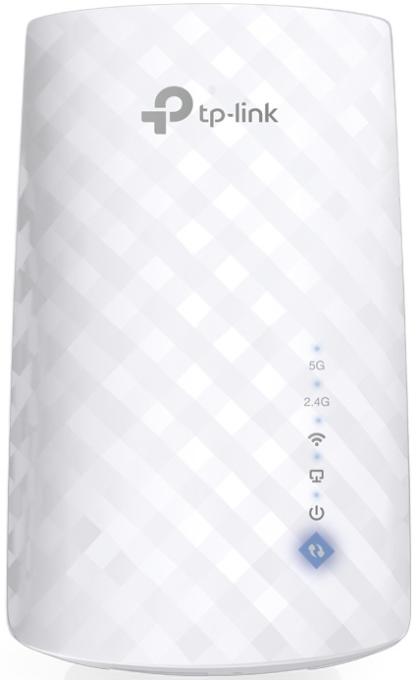 TP-Link RE190