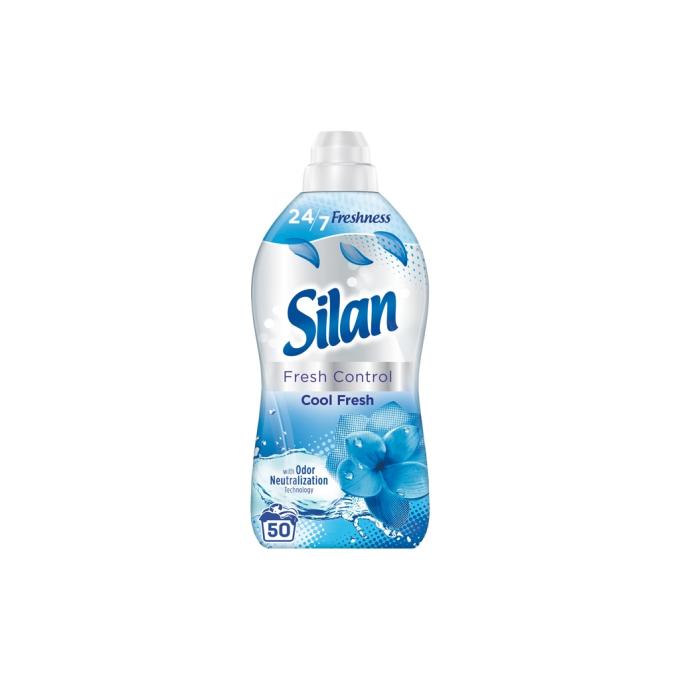 Silan 9000101585247