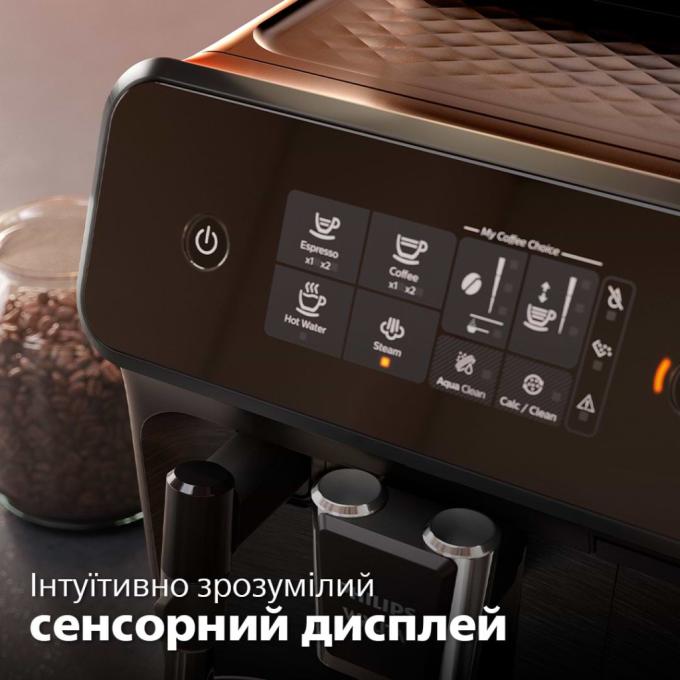 Philips EP1224/00