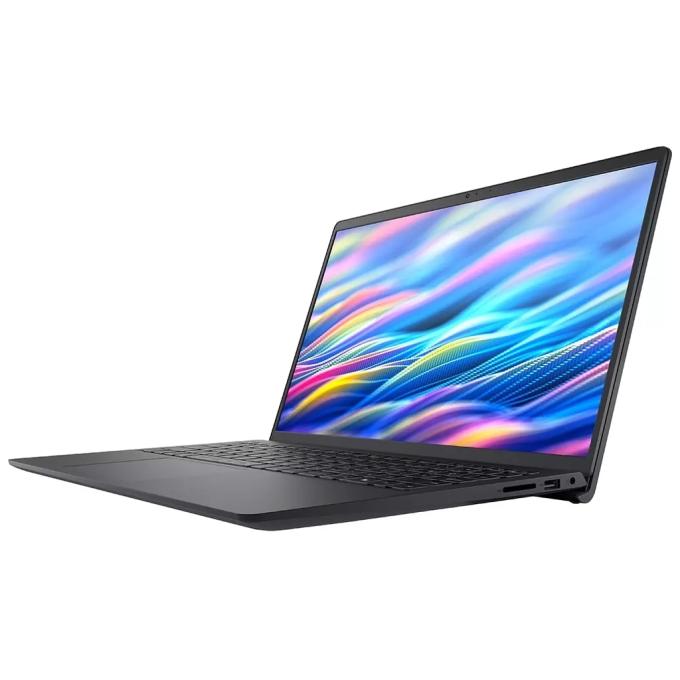 Dell DC15250_RPLU_006_P