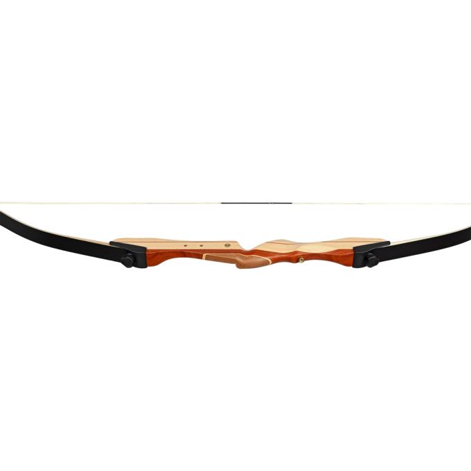 Yate SL00069