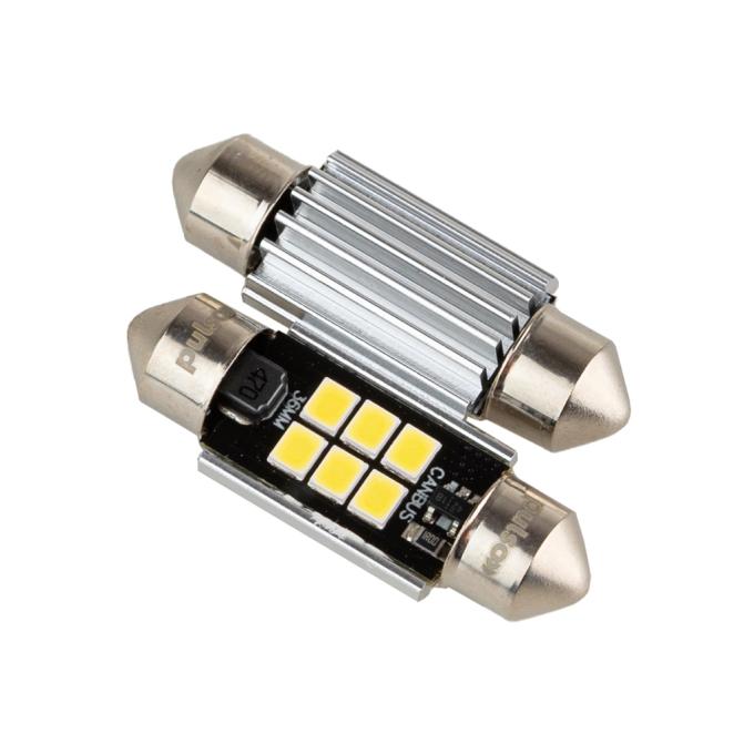 PULSO LP-36C5W