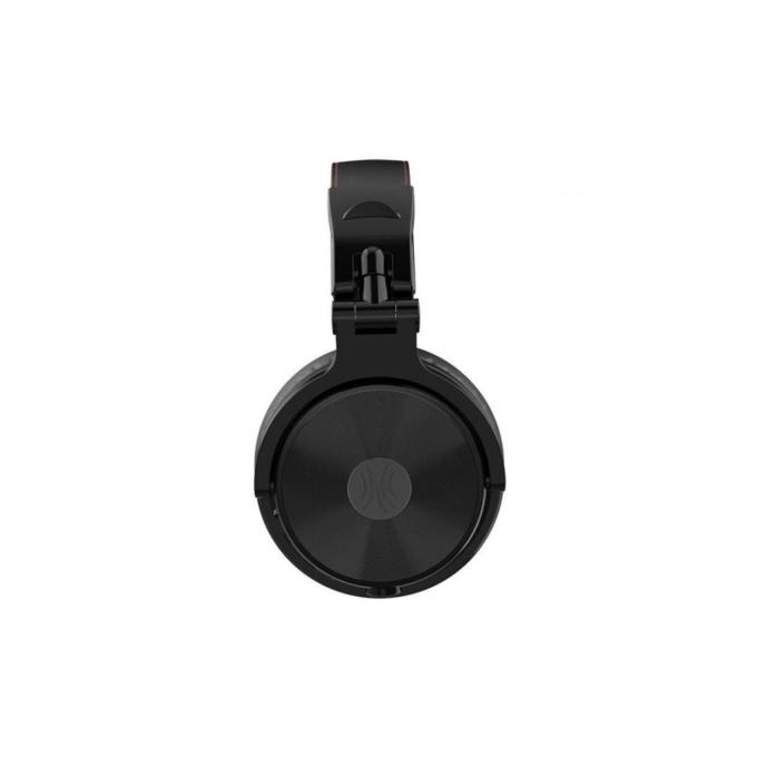 OneOdio Pro C Black