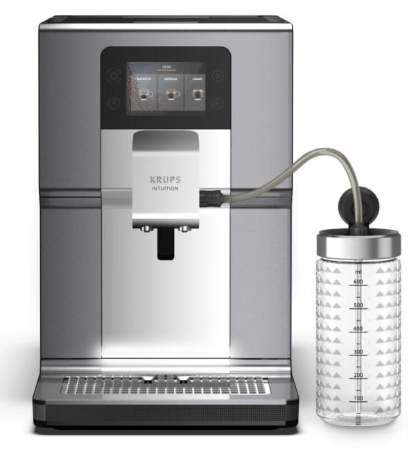 Krups EA875E10