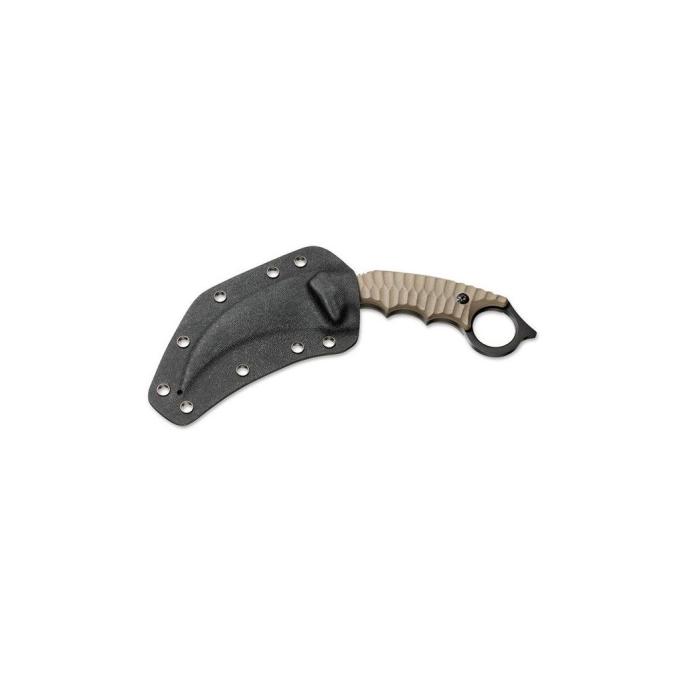 Boker 02SC028