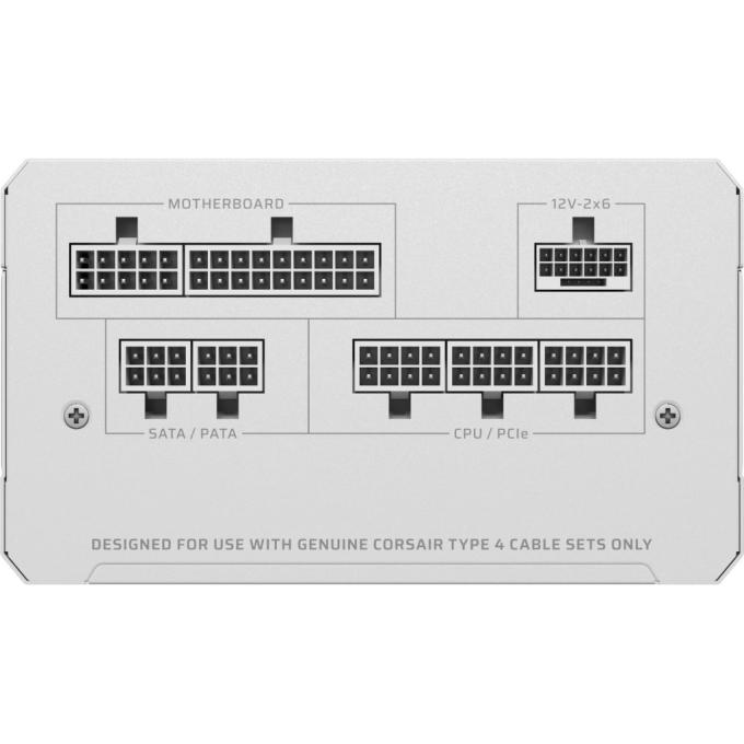 Corsair CP-9020293-EU