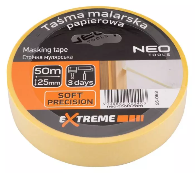 Neo Tools 56-063