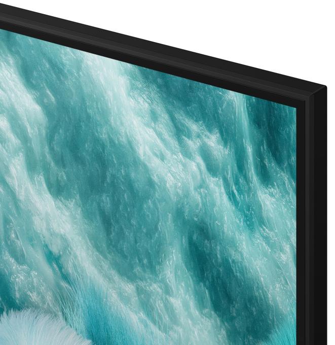 Samsung QE65Q7FAAUXUA