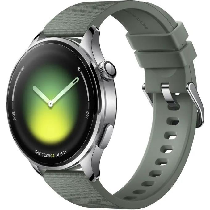 Xiaomi BHR07WPGL