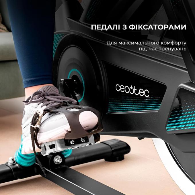 Cecotec CCTC-07077