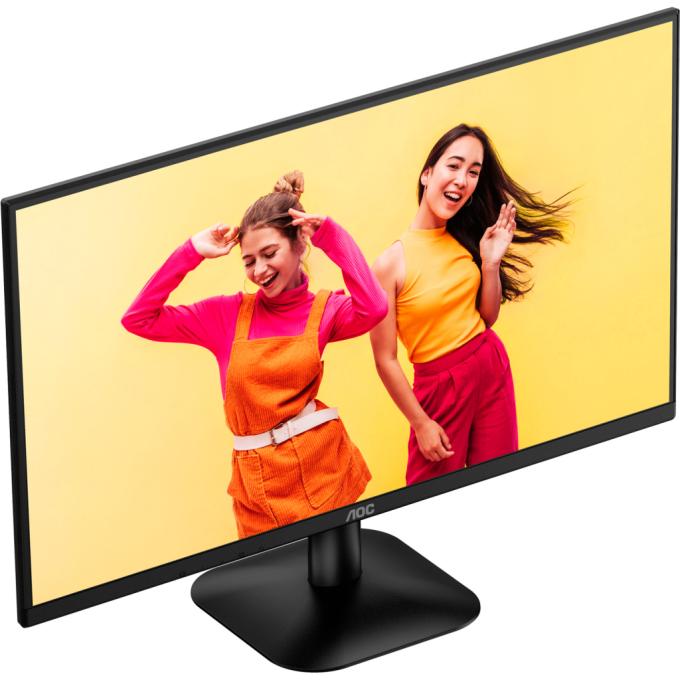 AOC 24B35HM2