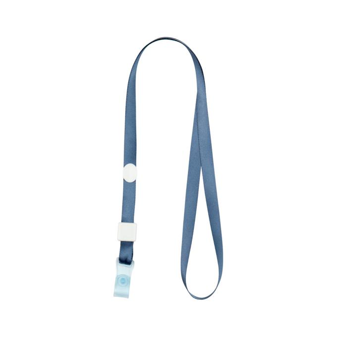 Axent 4551-15-A