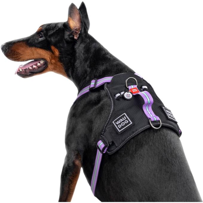 WAUDOG 52509
