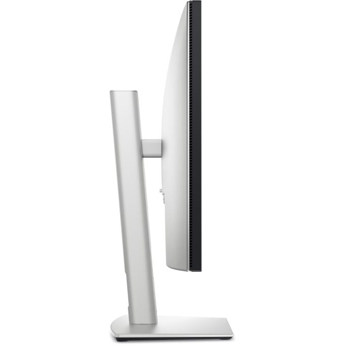 Dell 210-BQTL