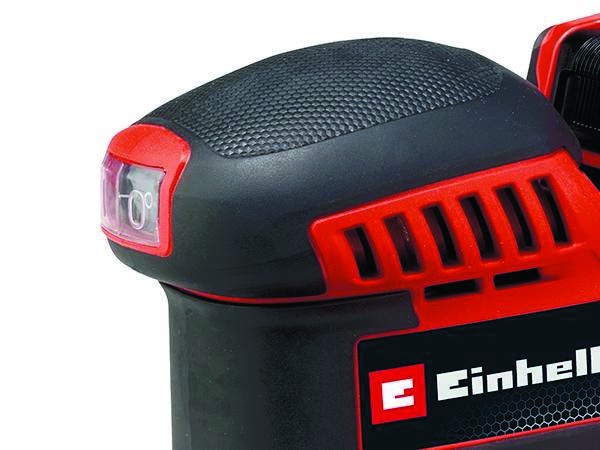 EINHELL 4460730