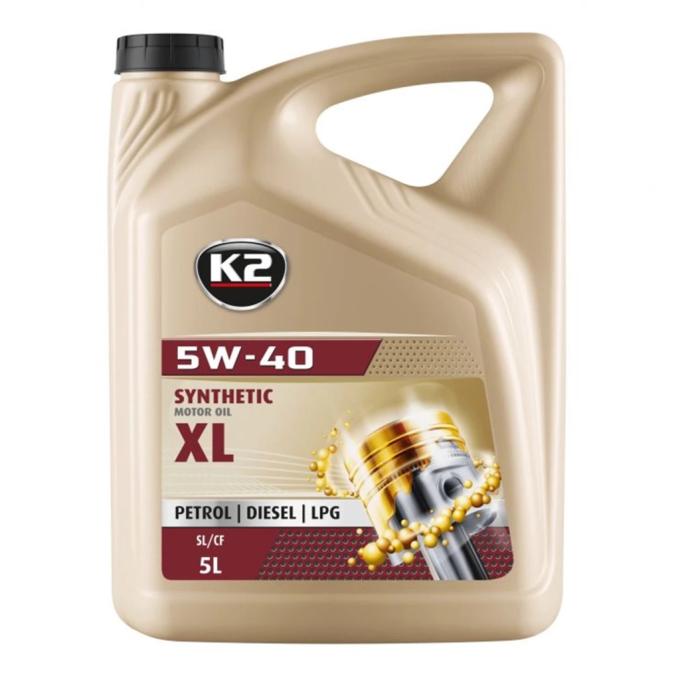 K2 O1105E