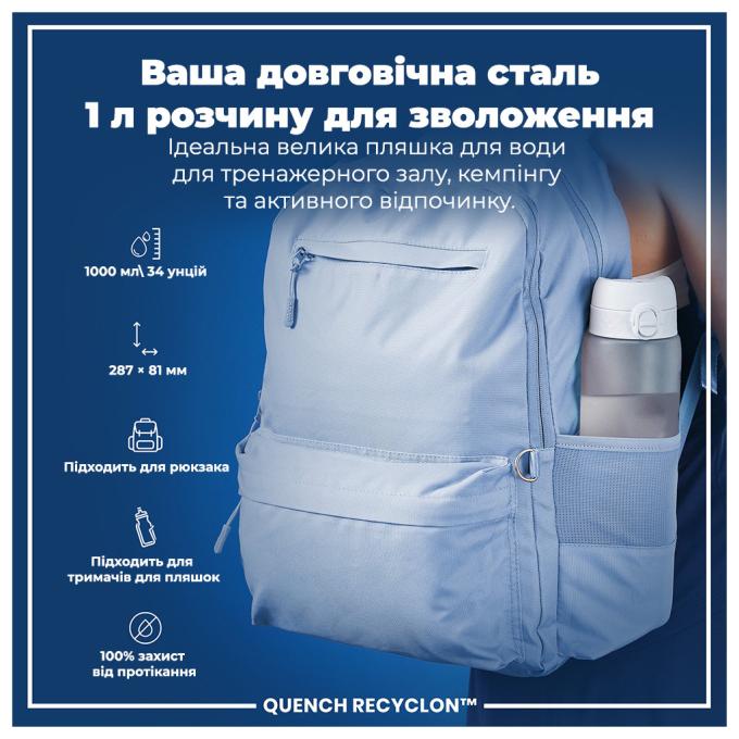 ION8 I8RF1000PIMOT2