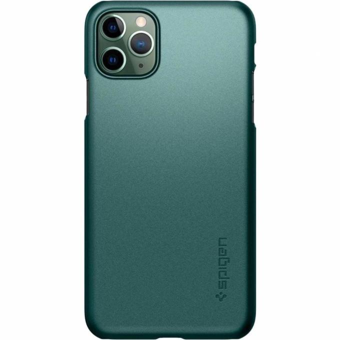 Spigen ACS00410