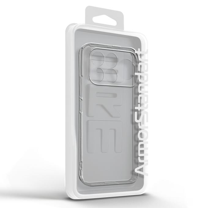 Armorstandart ARM92737