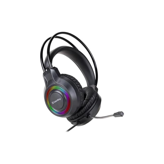 ColorWay CW-HPG02BK