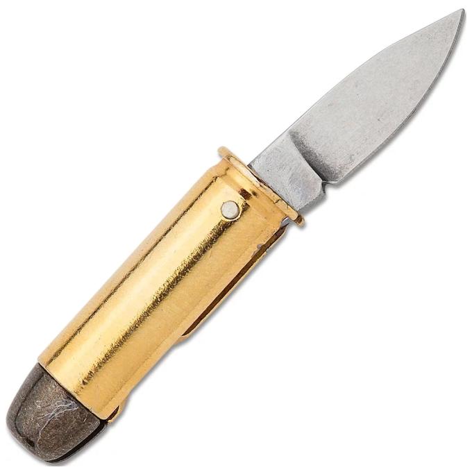 Old Bear 1101/Z-S