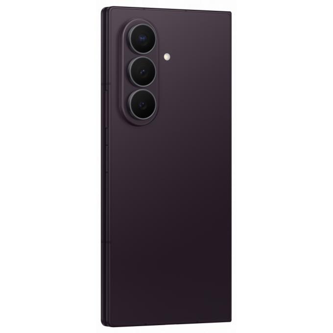 Samsung SM-F976BZVNSEK
