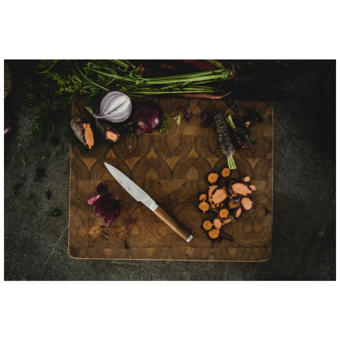 Fiskars 1026424