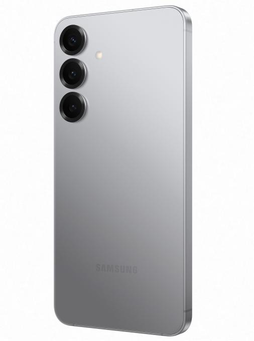 Samsung SM-S936BZSDEUC
