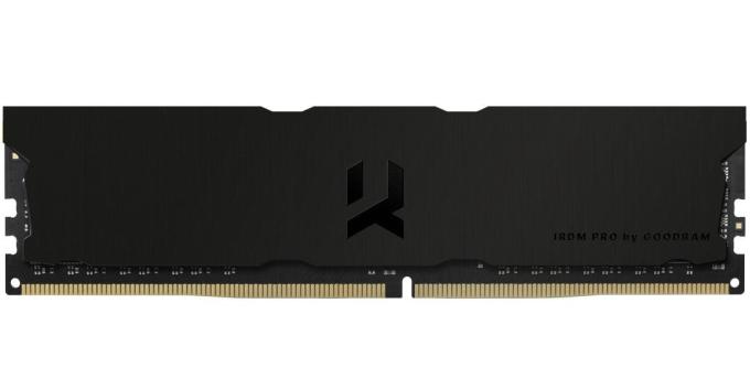 Goodram IRP-K3600D4V64L18S/32GDC