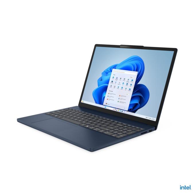Lenovo 83K100CYPB