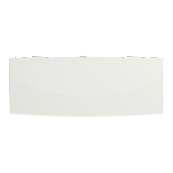 Schneider Electric EZ9EUD212