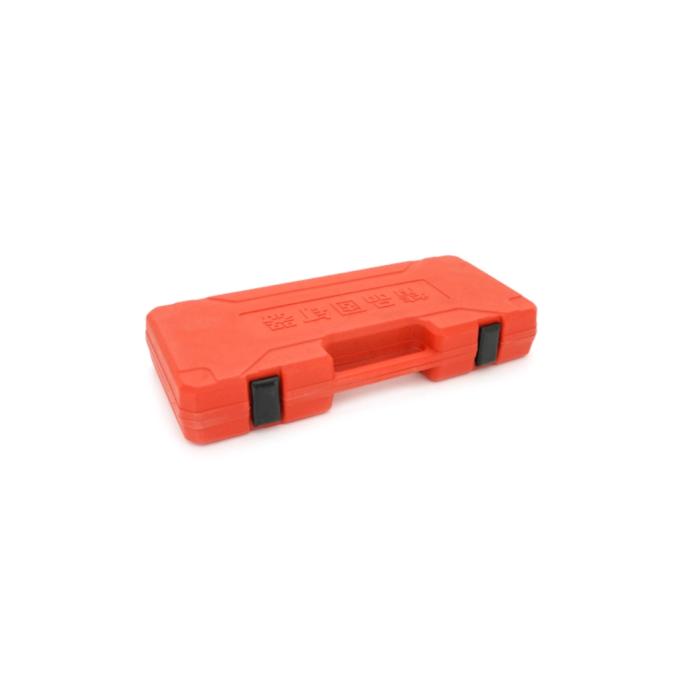 VOLTRONIC YT-020210Pl