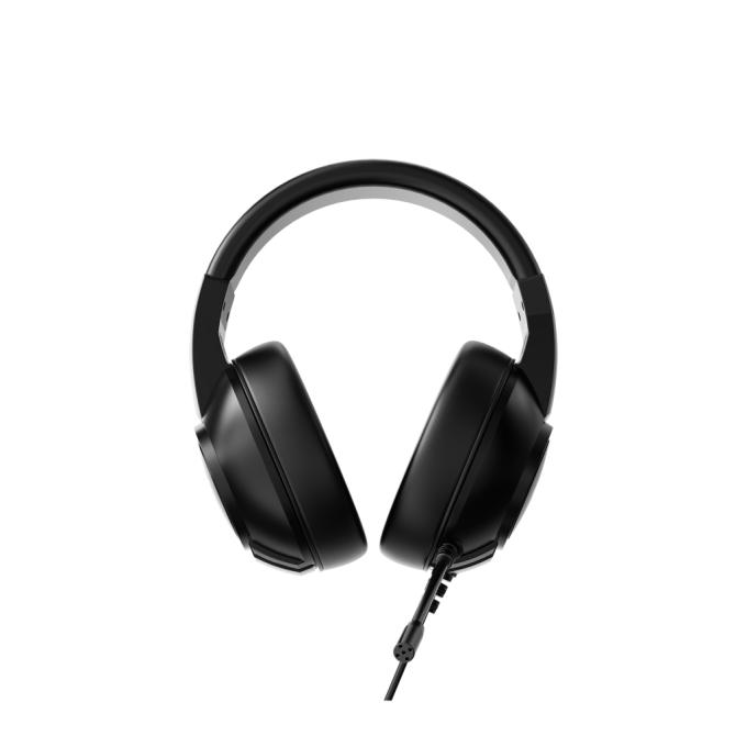 AOC ACG2510BK/00