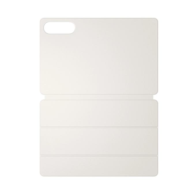 Lenovo ZG38C07677