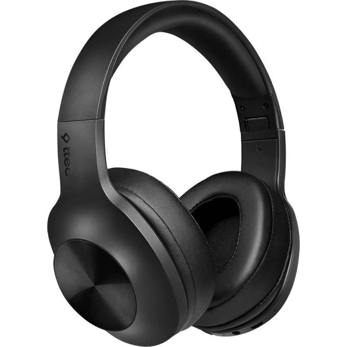 Ttec 2KM131S