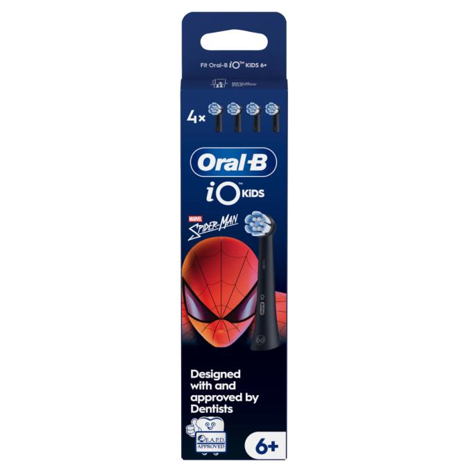BRAUN 8700216930260