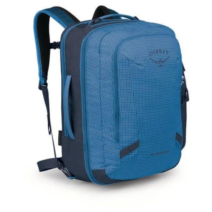 Osprey 009.3979
