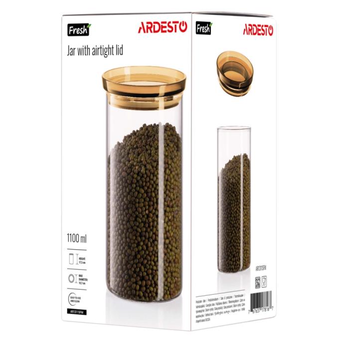 Ardesto AR1311SFM