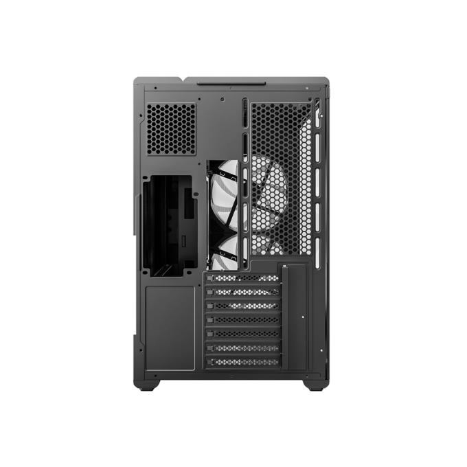 Deepcool R-CG590MESH-BKANA2-G