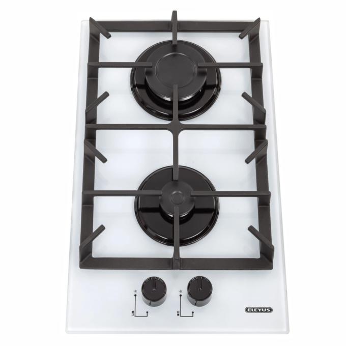 ELEYUS NEO 30 WH CF