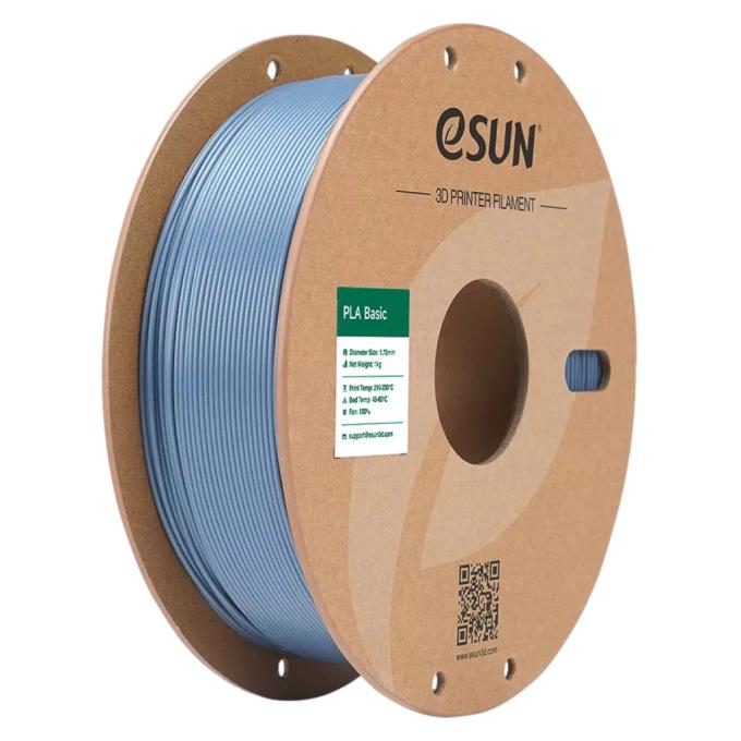 eSUN PLA-BASIC175Q-H1P1