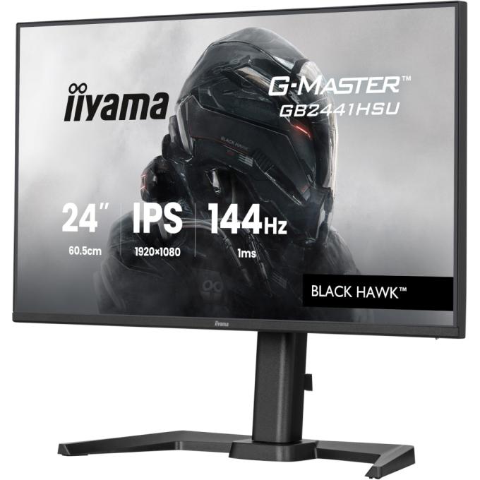 Iiyama GB2441HSU-B1