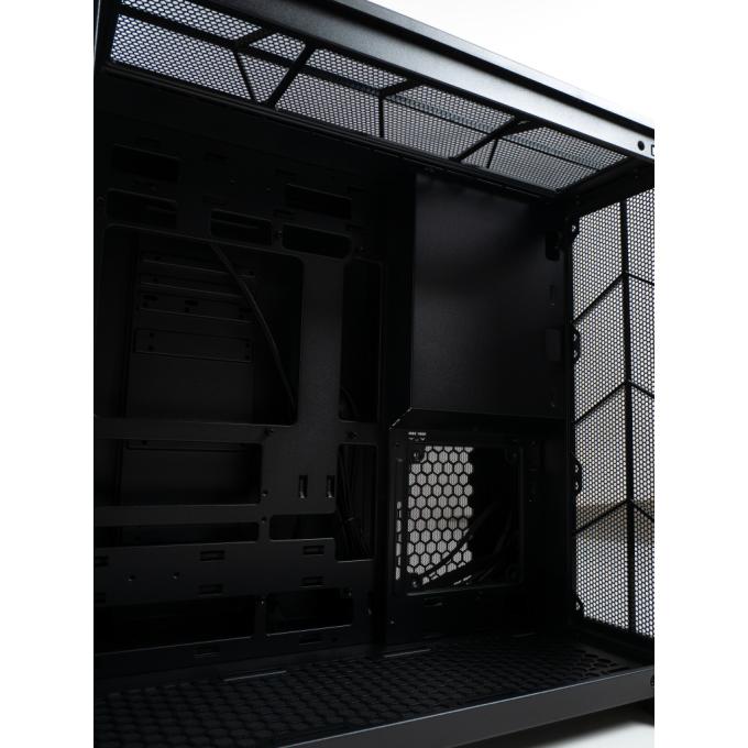Vinga Eclipse Black