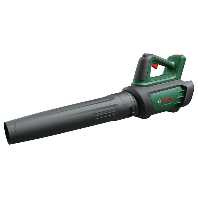 BOSCH 0.600.8C6.001