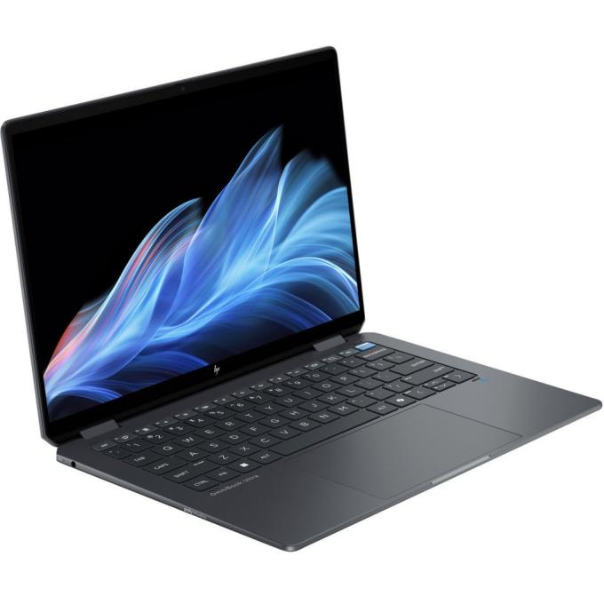 HP D16C3EA