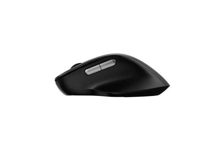 Rapoo M50 Plus Silent
