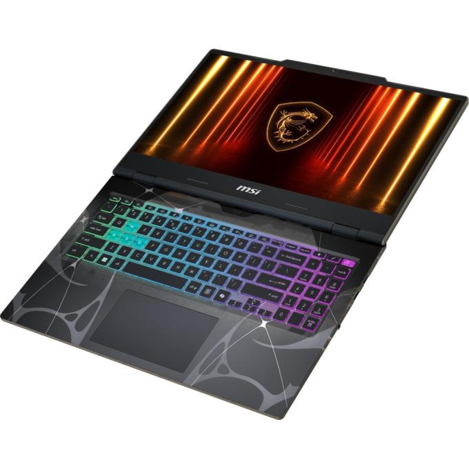 MSI 9S7-15Q342-612