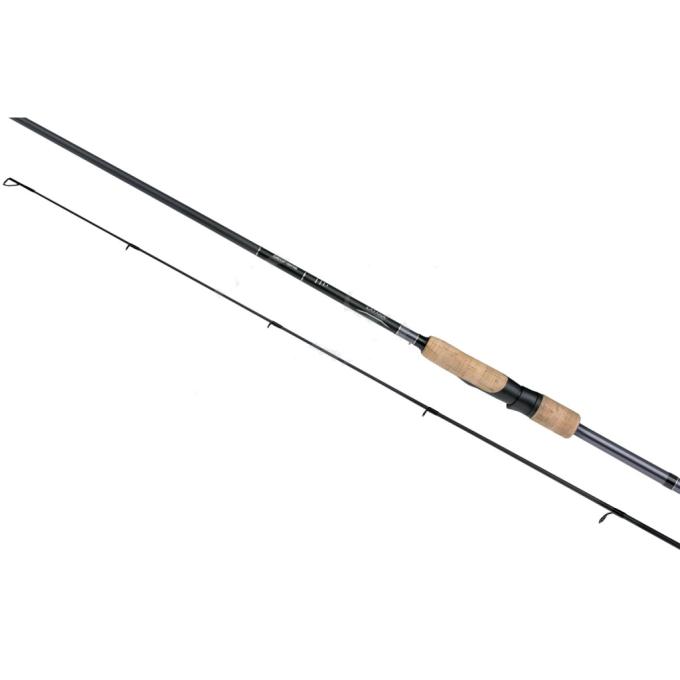 Shimano SCATFX60LE