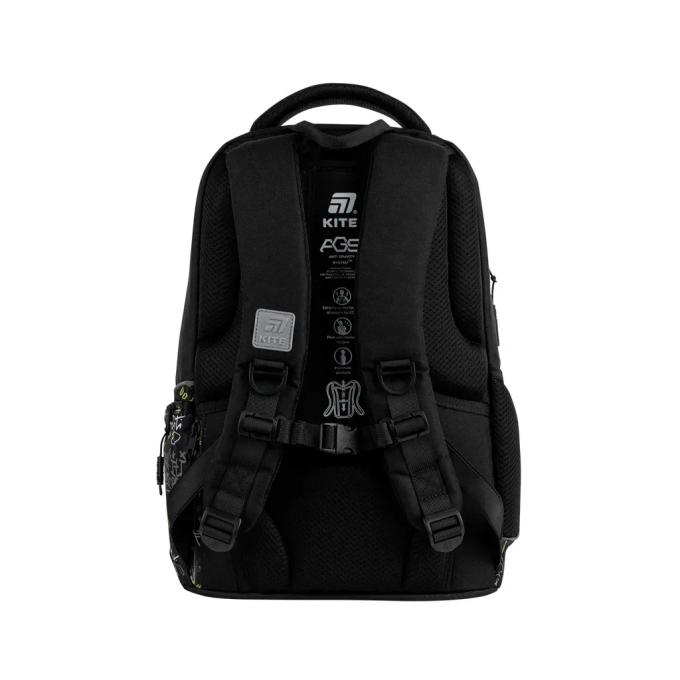Kite K26-727M-4