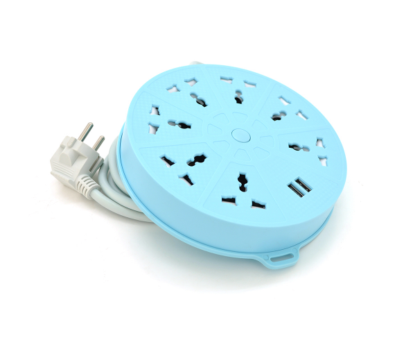 VOLTRONIC QiaoLian YT-20